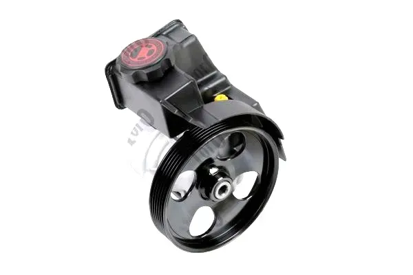 pompa-wspomagania-psa-4007v5-stan-nowy-numery-katalogowe-zamiennikow-3rg-67200-esen-skv-10skv159-febi-bilstein-186043-ridex-12h0035-stark-skhp-0540035-topran-722-567