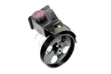 pompa-wspomagania-psa-4007v5-stan-nowy-numery-katalogowe-zamiennikow-3rg-67200-esen-skv-10skv159-febi-bilstein-186043-ridex-12h0035-stark-skhp-0540035-topran-722-567