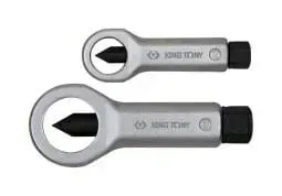 king-tony-zestaw-obcinakow-do-nakretek-12-22mm-2szt