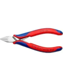 knipex-szczypce-boczne-dla-elektrykow-130mm-ostre