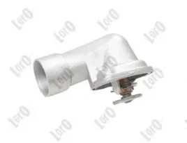 termostat-opel-calibra-omega-b-signum-vectra-a-b-c-saab-900-9000-9-5
