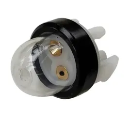 pompka-paliwa-zama-stihl-a056154