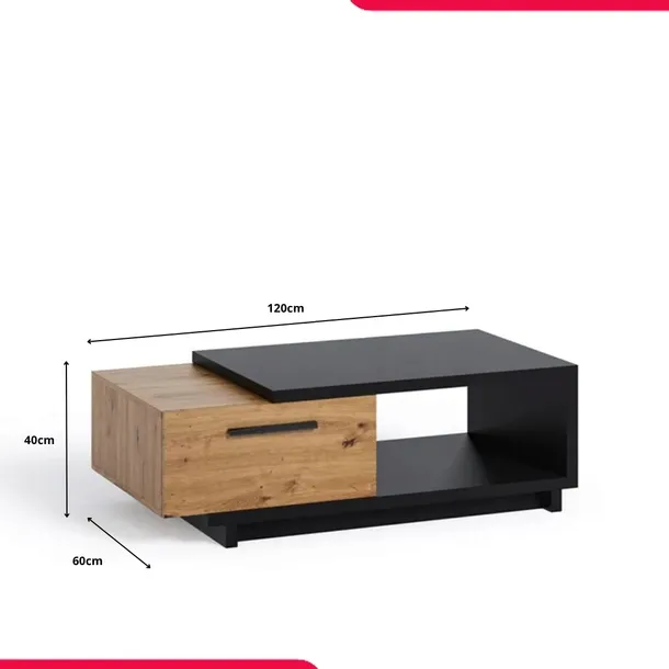 lawa-beatrice-120cm-kolekcja-ines