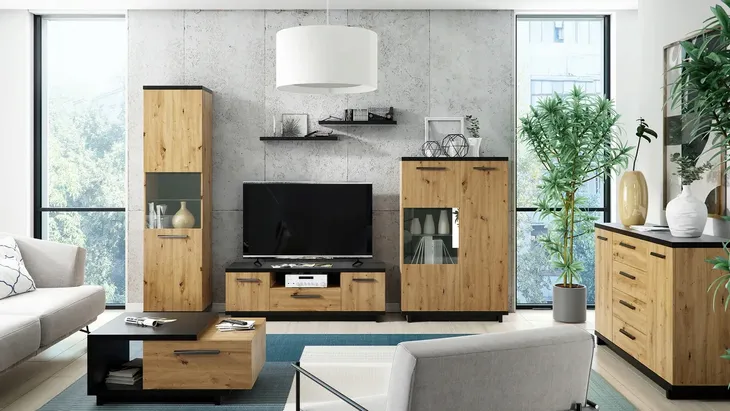 lawa-beatrice-120cm-material-plyta-laminowana