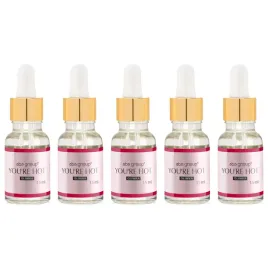 zestaw-oliwek-do-skorek-i-paznokci-you-re-hot-15-ml-5-szt-aba-group