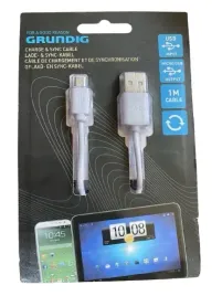 kabel-grundig-usb-microusb-typ-b-1-m-bialy