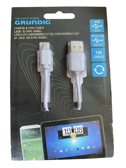 kabel-grundig-usb-microusb-typ-b-1-m-bialy