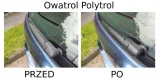owatrol-polytrol-02l-numer-katalogowy-producenta-01255