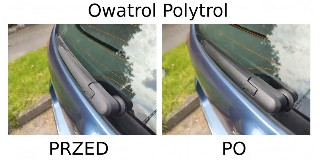 owatrol-polytrol-02l-pojemnosc-opakowania-200-ml