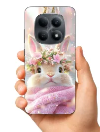 etui-case-do-xiaomi-redmi-note-15-15-5g-kroliki-kroliczki-zwierzeta