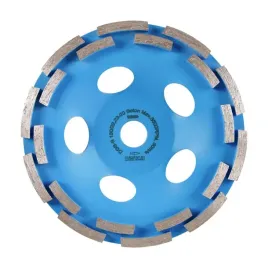 distar-tarcza-garnkowa-beton-180-x-2223mm