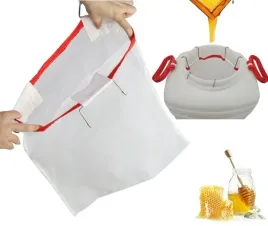 worek-do-wirowania-odsaczania-odsklepin-filtrowanie-do-wirowki-gesty-duzy