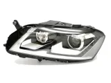 reflektor-swiatel-przednich-044505-stan-nowy