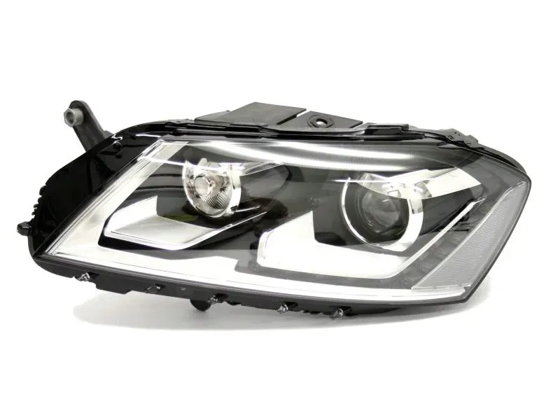 reflektor-swiatel-przednich-044505-stan-nowy