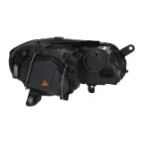 reflektor-swiatel-przednich-044505-jakosc-czesci-zgodnie-z-gvo-q-oryginal-z-logo-producenta-czesci-oem-oes