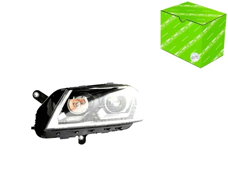 reflektor-swiatel-przednich-044505-waga-z-opakowaniem-6-kg