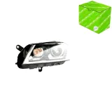 reflektor-swiatel-przednich-044505-waga-z-opakowaniem-6-kg