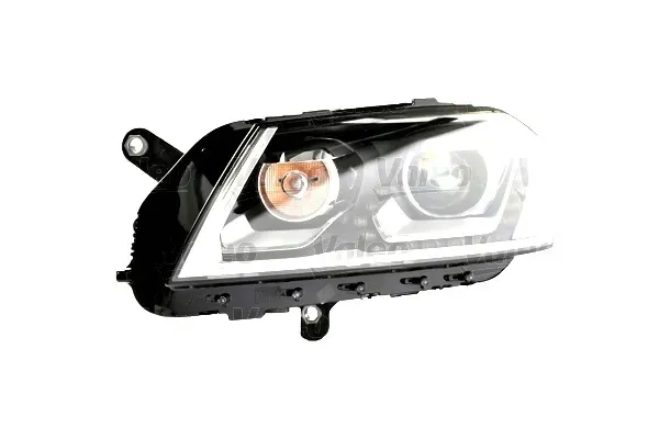 reflektor-swiatel-przednich-044505-regulacja-wysokosci-elektryczna