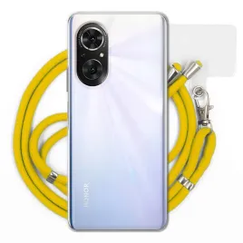 etui-do-huawei-nova-9-se-premium-case-quick-sznurek-smycz-ochrona-stylowy