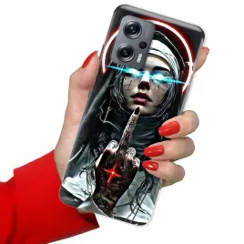 etui-do-xiaomi-redmi-note-11t-pro-pancerne-solidne-pink-dark-naughty-wzory