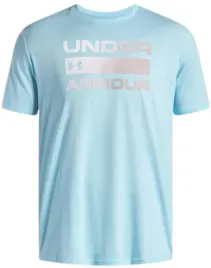 meska-koszulka-t-shirt-z-krotkim-rekawem-under-armour-r-xxl