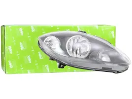reflektor-swiatel-przednich-044090