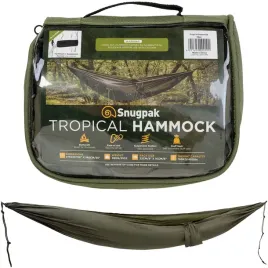 hamak-turystyczny-lekki-snugpak-tropical-buschcraft-olive