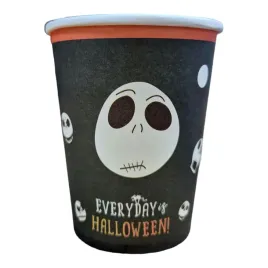kubeczki-jednorazowe-halloween-happy-birthday-10-szt