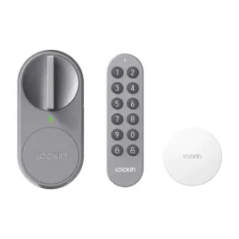 zamek-nawierzchniowy-lockin-130-x-60-mm