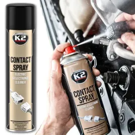 k2-contact-spray-do-czyszczenia-przewodow-stykow-czesci-elektryczne-600ml