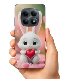 etui-case-do-xiaomi-redmi-note-15-15-5g-kroliki-kroliczki-zwierzeta