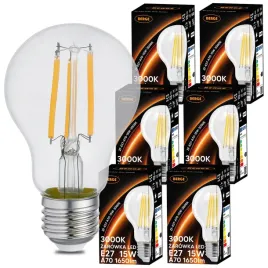 zarowka-led-e27-15w-125w-1650lm-3000k-ciepla-filament-loft-a70-zestaw-6x