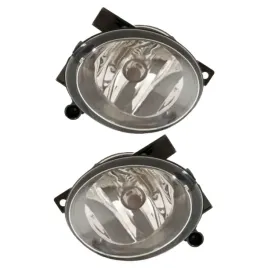 halogeny-vw-golf-vi-6-08-16-lewy-prawy