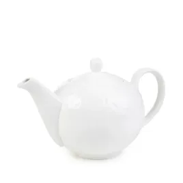 dzbanek-sylia-bialy-z-ornamentem-1-l-homla