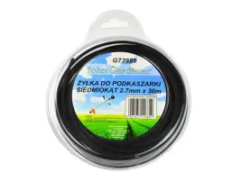 zylka-do-kosy-podkaszarki-siedmiokat-27mm-x-30m-g73989-zylka