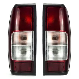 reflektory-lampy-przednie-tyl-nissan-pick-up-98-10lewa-prawa-zestaw