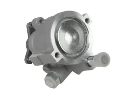 pompa-wspomagania-renault-renault-laguna-megane-scenic-megane-1-4-1-6-1-8