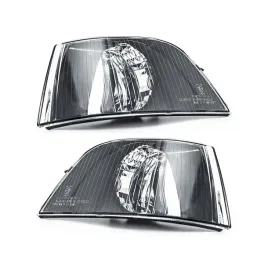 migacze-volvo-s40-i-1-644-98-03-lewy-prawy