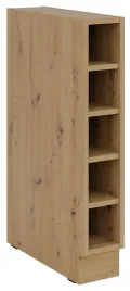 szafka-kuchenna-osetia-15-d-otw-bb-dab-artisan