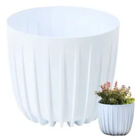 doniczka-oslonka-mira-niska-24cm-biala