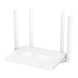 2-x-imou-router-wifi-hr12f-dual-band-dwuzakresowy-ac1200-64mb-anteny-zewnet