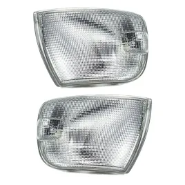 migacze-przednie-vw-transporter-96-03-lewa-prawa-zestaw