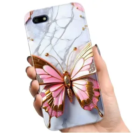 etui-do-telefonu-huawei-y5-2018-case-pokrowiec-wzory-szklo-hartowane