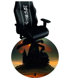 mata-gamingowa-ochronna-pod-fotel-podkladka-fotel-castle-gratis-progame