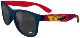 okulary-hot-wheels-przeciwsloneczne-dla-dziecka-granatowy-czerwony