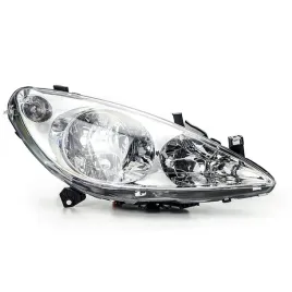 reflektory-peugeot-307-00-09-lewa-prawa-zestaw-halogen