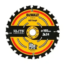 dewalt-pila-tarcz-165x20mmx24z-elite