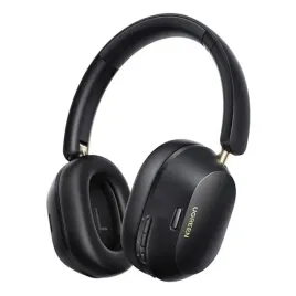 2-x-ugreen-sluchawki-bezprzewodowe-nauszune-hitune-max-5c-anc-bluetooth-5-4