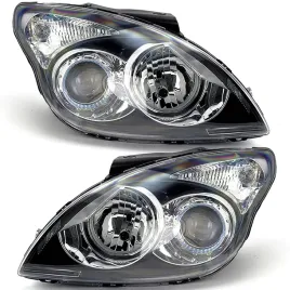 reflektory-hyundai-i30-07-fd-lewa-prawa-zestaw-