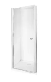 besco-drzwi-wnekowe-skrzydlowe-sinco-chrom-80-x-195-cm